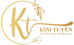 Kim Tuyến Spa