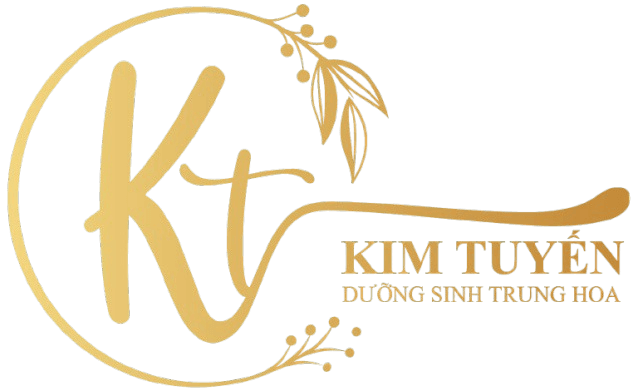 Kim Tuyến Spa | Massage Body – Foot, Gội Đầu Dưỡng Sinh Trung Hoa